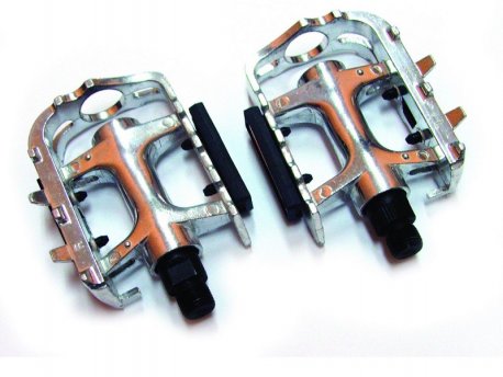 OSTALI PEDALE-ALU/ALU FP-976