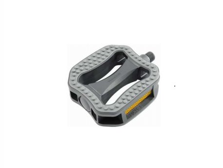 OSTALI PEDALE-PVC/PVC WELLGO LU-P6