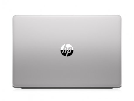 HP 250 G7 (Asteroid silver) i3-1005G1 8GB 512GB (1F3L3EA)