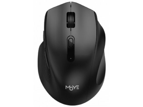 MOYE OT-790 Ergo Wireless Mouse