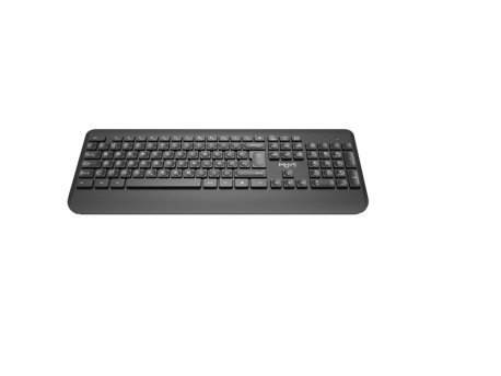 MOYE Bežična tastatura Typing Essentials OT-7200 YU