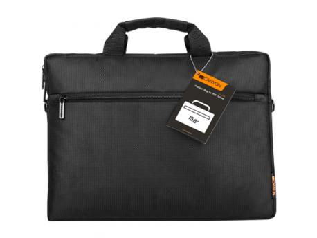 CANYON CNE-CB5B2 Casual laptop bag