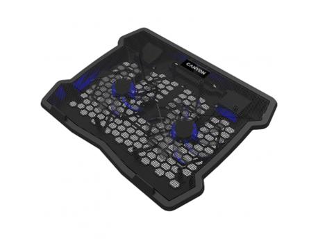 CANYON CNE-HNS03 Cooling stand