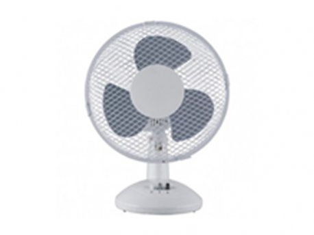 SAPIR Ventilator SP-1760-DC12