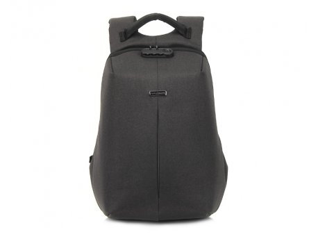 PROMATE Ranac za notebook 13” DEFENDER-13 crni