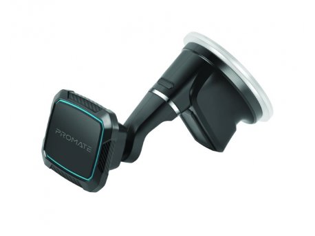 PROMATE MagMount5 Univerzalni držač za kola 360, plavi