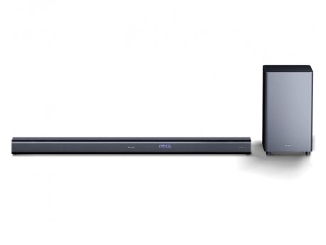 SHARP HT-SBW800 Soundbar zvučnik