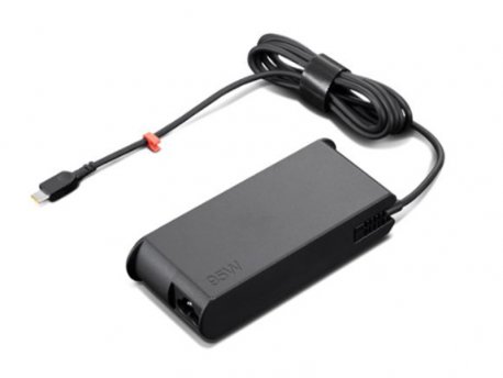 LENOVO ADAPTER 95W USB-C, 4X20V24694