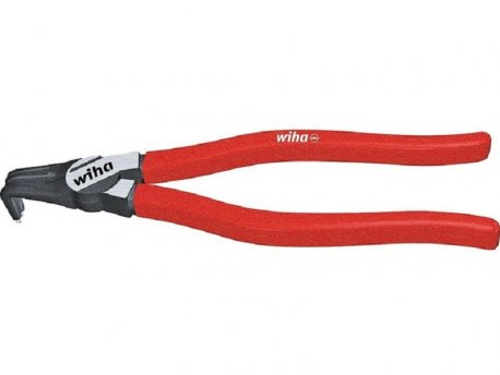 WIHA W34695 klešta zeger J21 19-60 classic