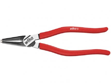 WIHA W34691 Klešta zeger unutrašnja prava J3 40-100