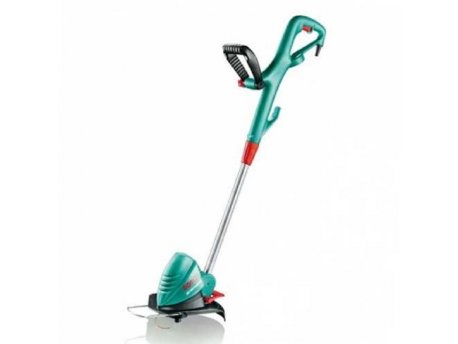 BOSCH ART 300 COMBITRIM - ELEKTRICNI  TRIMER
