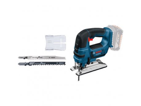 BOSCH Akumulatorske ubodne testere GST 18 V-LI B Professional 06015A6100