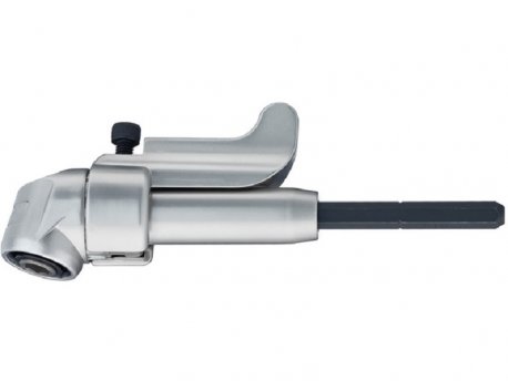 WIHA W32311 Ugaoni nastavak 14 Nm