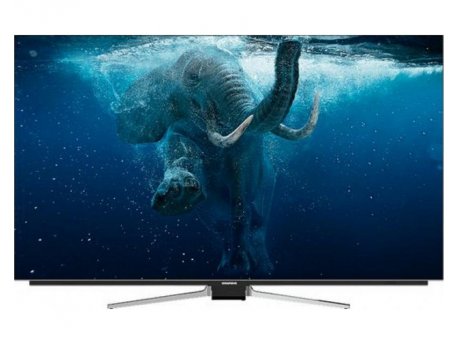 GRUNDIG 65'' 65 OLED GD960B UHD TV