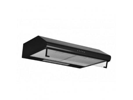 ZILAN ZLN6201BK