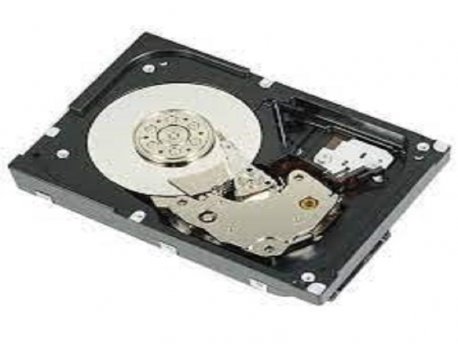DELL 1TB 3,5'' SATA 6Gbps 7,2k 14G