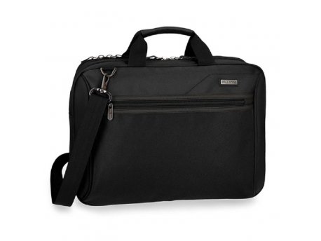 ROLL ROAD Torba za laptop