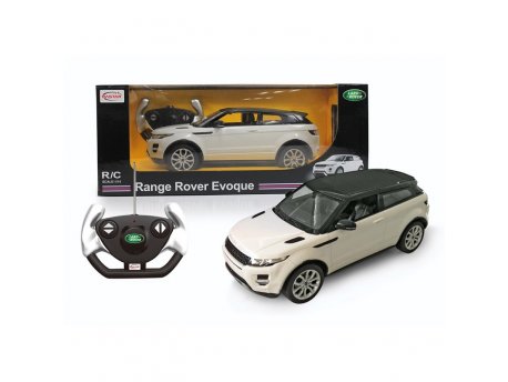PERTINI Range Rover 1:14 47900