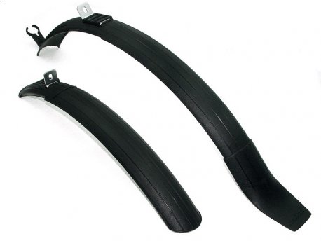 OSTALI BLATOB-PVC 20''BMX p+z
