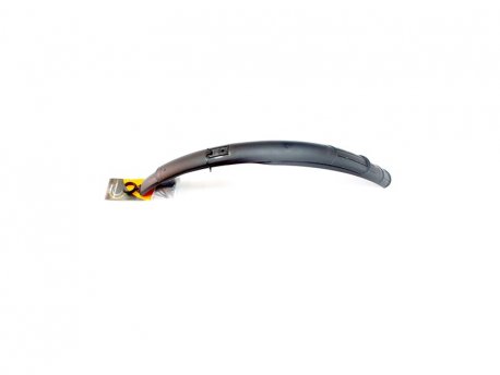 Krypton BLATOB-PVC 26''VBR KRYPTON p+z