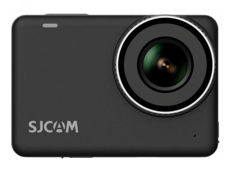 SJCAM Akciona kamera SJ10 Pro crna
