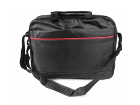 NONAME Torba za laptop NBT 15.6 inča NoNAME M3 Black