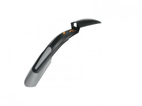 SKS Blatobran pvc 29'' blade set