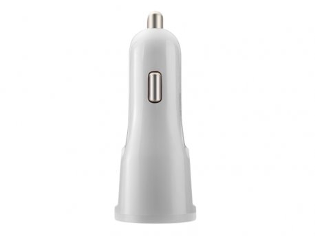 CANYON C-033/US Universal 1xUSB car adapter, plus Lightning connector