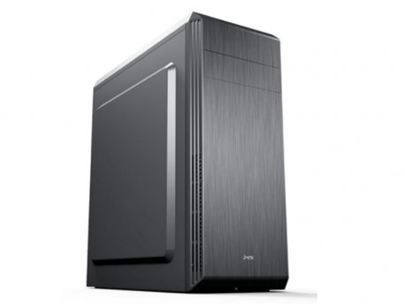 MS ELEMENT M310 Midi kuciste