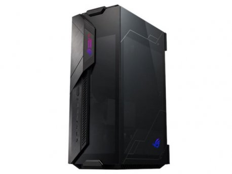 ASUS ROG Z11