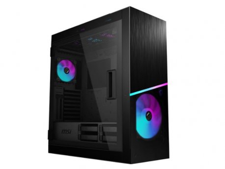 MSI MPG Sekira 500X