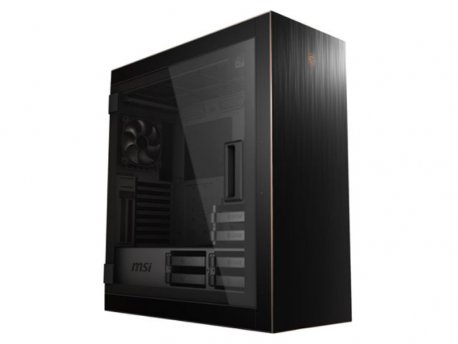 MSI MPG Sekira 500G