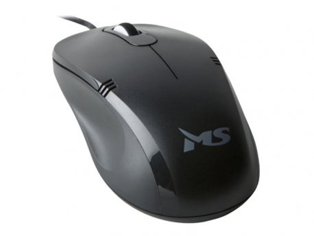 MS FOCUS C100 žičani