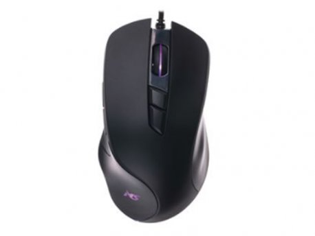 MS NEMESIS C340 gaming