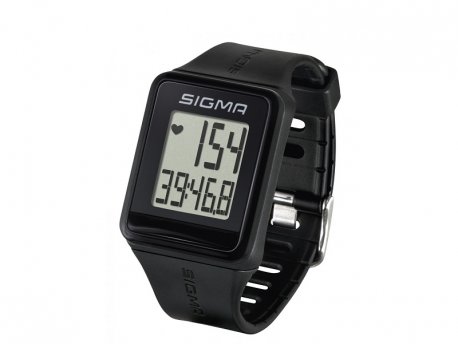 SIGMA KM SAT- iD.GO CRNI