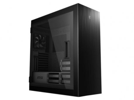 MSI MPG Sekira 500P