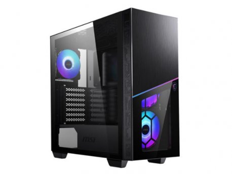 MSI MPG Sekira 100R