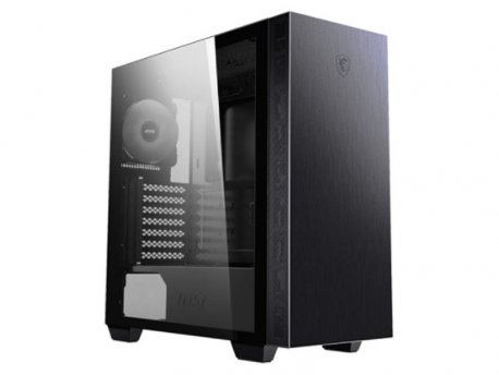 MSI MPG Sekira 100P