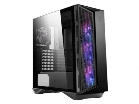 MSI MPG Gungnir 110M