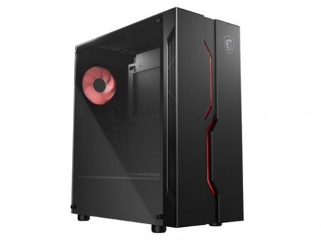 MSI MAG Vampiric 010M