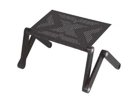 Xwave Postolje za laptop 026997