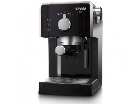 GAGGIA VIVAGAGGIA STYLE  (RI8433/11)