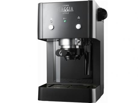 GAGGIA GRANGAGGIA STYLE BK