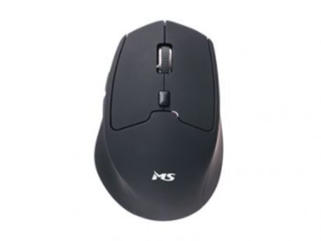 MS FOCUS M305