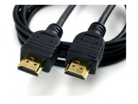 WIRETEK HDMI kabl 1.4V A-M/A-M W/E. 20M