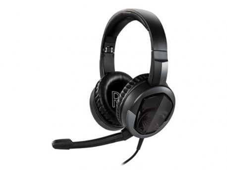 MSI IMMERSE GH30 V2 (3.5mm jack)