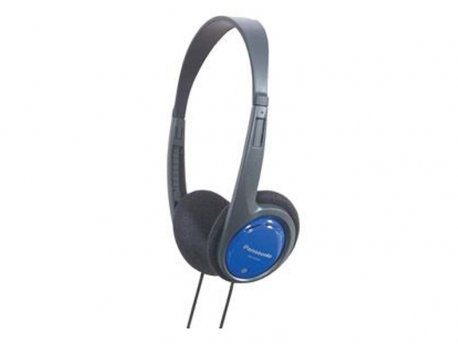 PANASONIC RP-HT010E-H