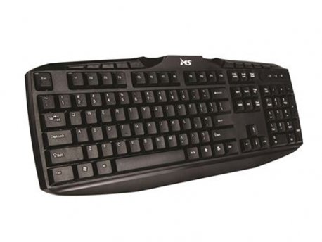 MS C100 US žičana tastatura