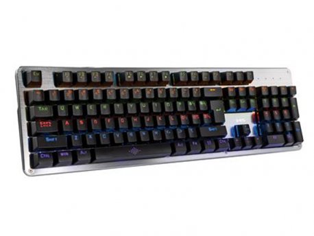 MS ELITE C715 mehanička tastatura