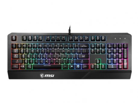 MSI VIGOR GK20 US